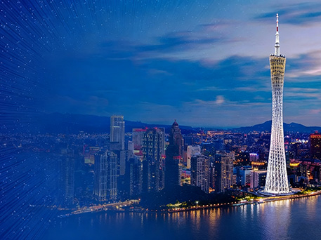 Приглашение | V&T искренне приглашает вас посетить 138-ю Кантонскую ярмарку