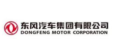  Dongfeng мотор