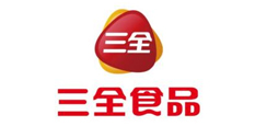  Zhengzhou Санккун Foods Co., Ltd