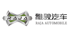 Raja Automobile